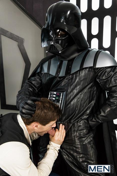 Darth Vader Porn Kamasutra Porn Videos