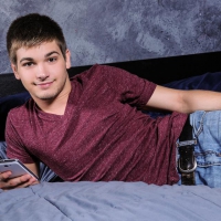 Johnny Rapid
