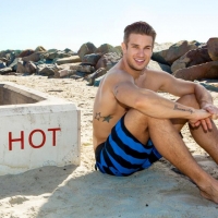 Coen At Sean Cody