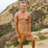 Colton Sean Cody