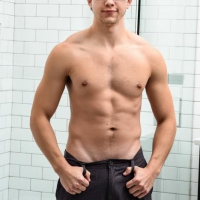 Will Braun