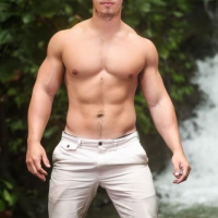 Tobias