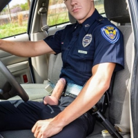 JJ Knight