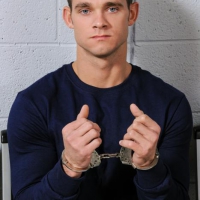 Cooper Reed