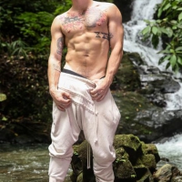 Colton Grey