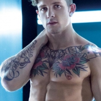 Sebastian Kross