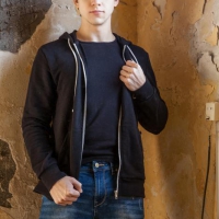 Will Braun