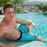Abraham-Sean-Cody010
