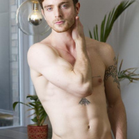 Linus Gray