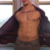 32