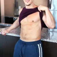 Adam Bryant