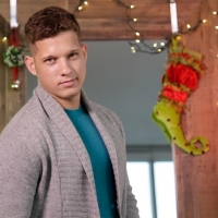 MistleHoeSTG03