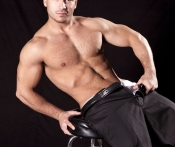 106131_marcdylan_108