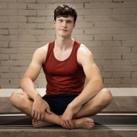 Finn Harding