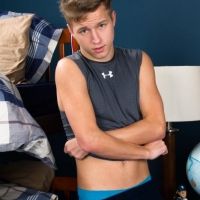 Alex Killborn, Noah White
