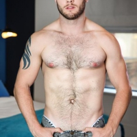 john culver