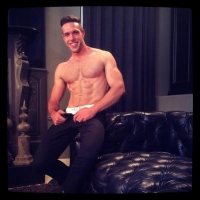 Alexander Mecum