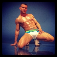 Killian James