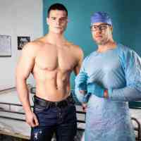 Alex-Mecum-and-Malik-Delgaty