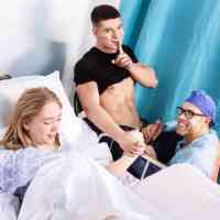 Alex-Mecum-and-Malik-Delgaty004