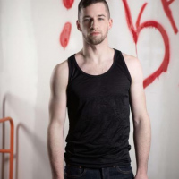 Thyle Knoxx