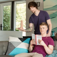 Alex Tanner , Scotty Zee