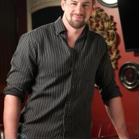 Andrew Stark