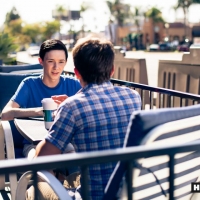 hx106_scene82_004