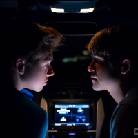 hx107_scene2_003