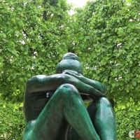 Answered-Prayers-The-Lamb-Pt2_0022