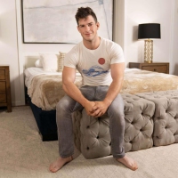 Archie, Sean Cody