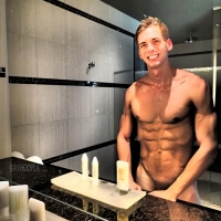 gayhoopla-austin-anderson-07