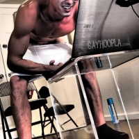 gayhoopla-austin-anderson-09