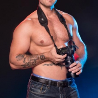 Austin Wolf