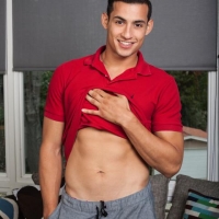 Angel Santiago and Austin Wolfe001