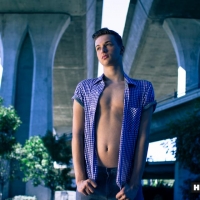 Bastian Hart001