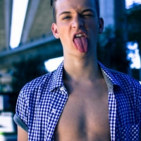 Bastian Hart002