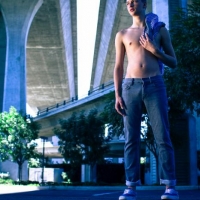 Bastian Hart003