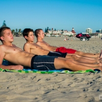 Beach-Threesome--001