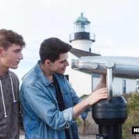Cameron-Parks-and-Ben-Masters-001