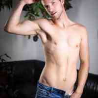 Benjamin-Blue-and-Edward-Terrant002