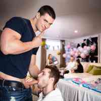 Benjamin-Blue-and-Malik-Delgaty008