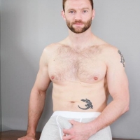 Dennis West