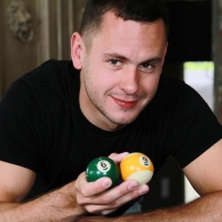 Brenner Bolton