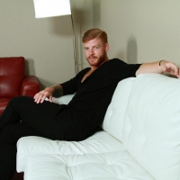 Bennett Anthony My Best Friend's Husband