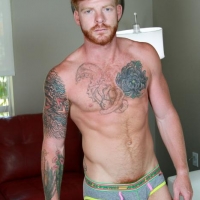 Bennett Anthony My Best Friend's Husband