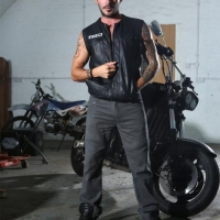 MenOfAnarchyPart2DMH01