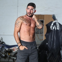 MenOfAnarchyPart2DMH02
