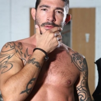 MenOfAnarchyPart2DMH03