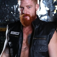 MenOfAnarchyPart2DMH06